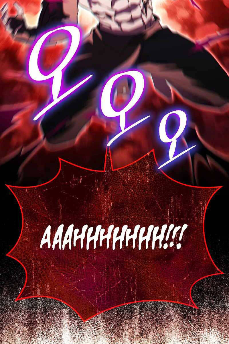 Thuộc Hạ Cực Kỳ Tài Năng Của Tôi Chapter 24 - 35