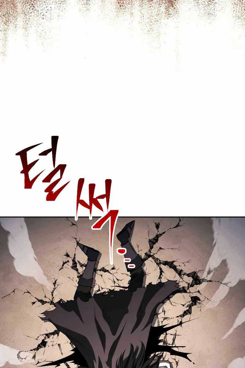 Thuộc Hạ Cực Kỳ Tài Năng Của Tôi Chapter 24 - 36