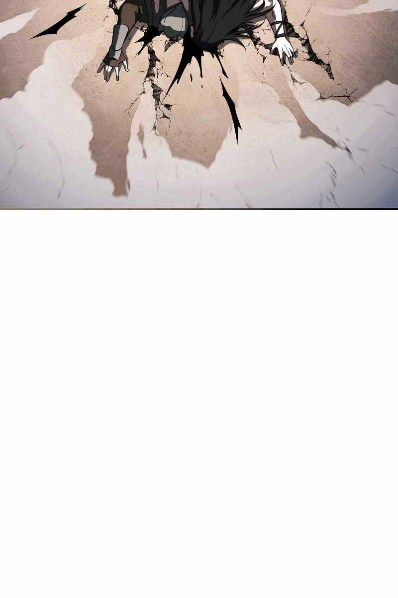 Thuộc Hạ Cực Kỳ Tài Năng Của Tôi Chapter 24 - 37