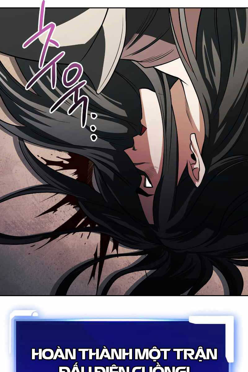 Thuộc Hạ Cực Kỳ Tài Năng Của Tôi Chapter 24 - 38