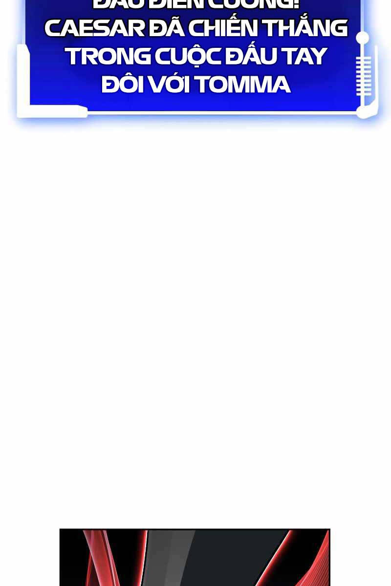 Thuộc Hạ Cực Kỳ Tài Năng Của Tôi Chapter 24 - 39