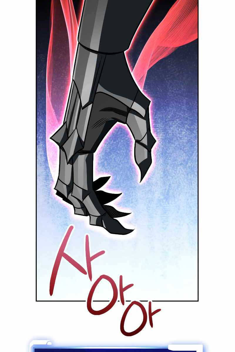 Thuộc Hạ Cực Kỳ Tài Năng Của Tôi Chapter 24 - 40