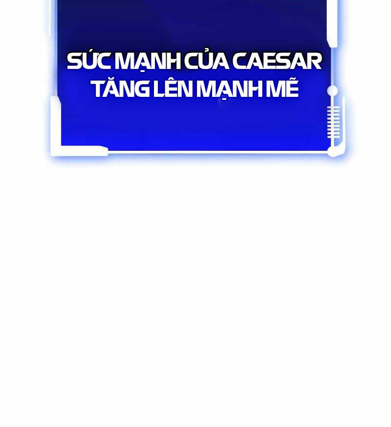 Thuộc Hạ Cực Kỳ Tài Năng Của Tôi Chapter 24 - 41