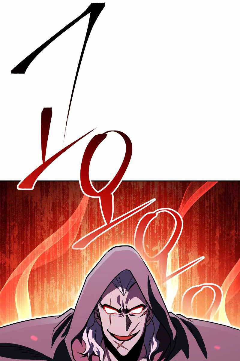 Thuộc Hạ Cực Kỳ Tài Năng Của Tôi Chapter 24 - 42