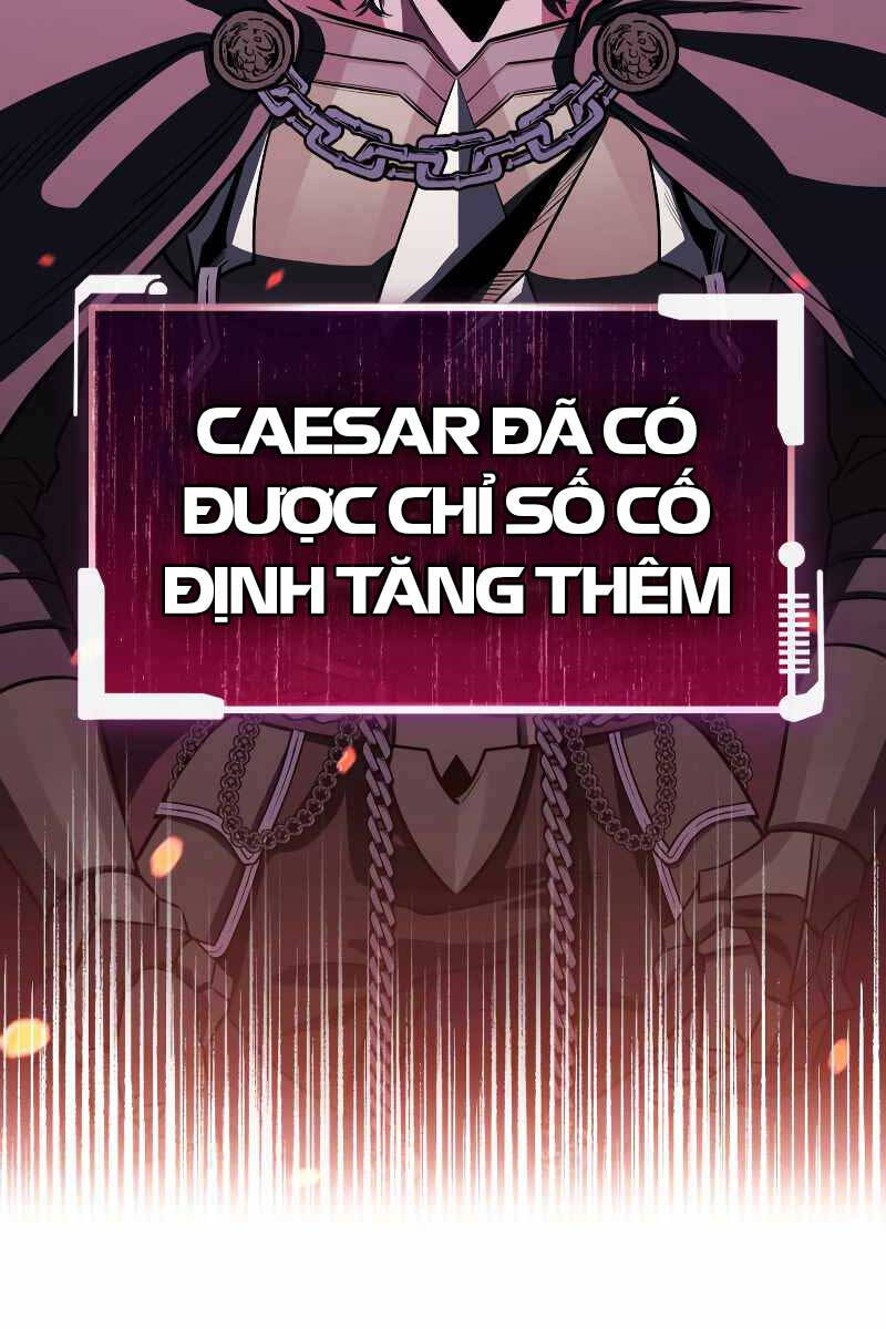 Thuộc Hạ Cực Kỳ Tài Năng Của Tôi Chapter 24 - 43