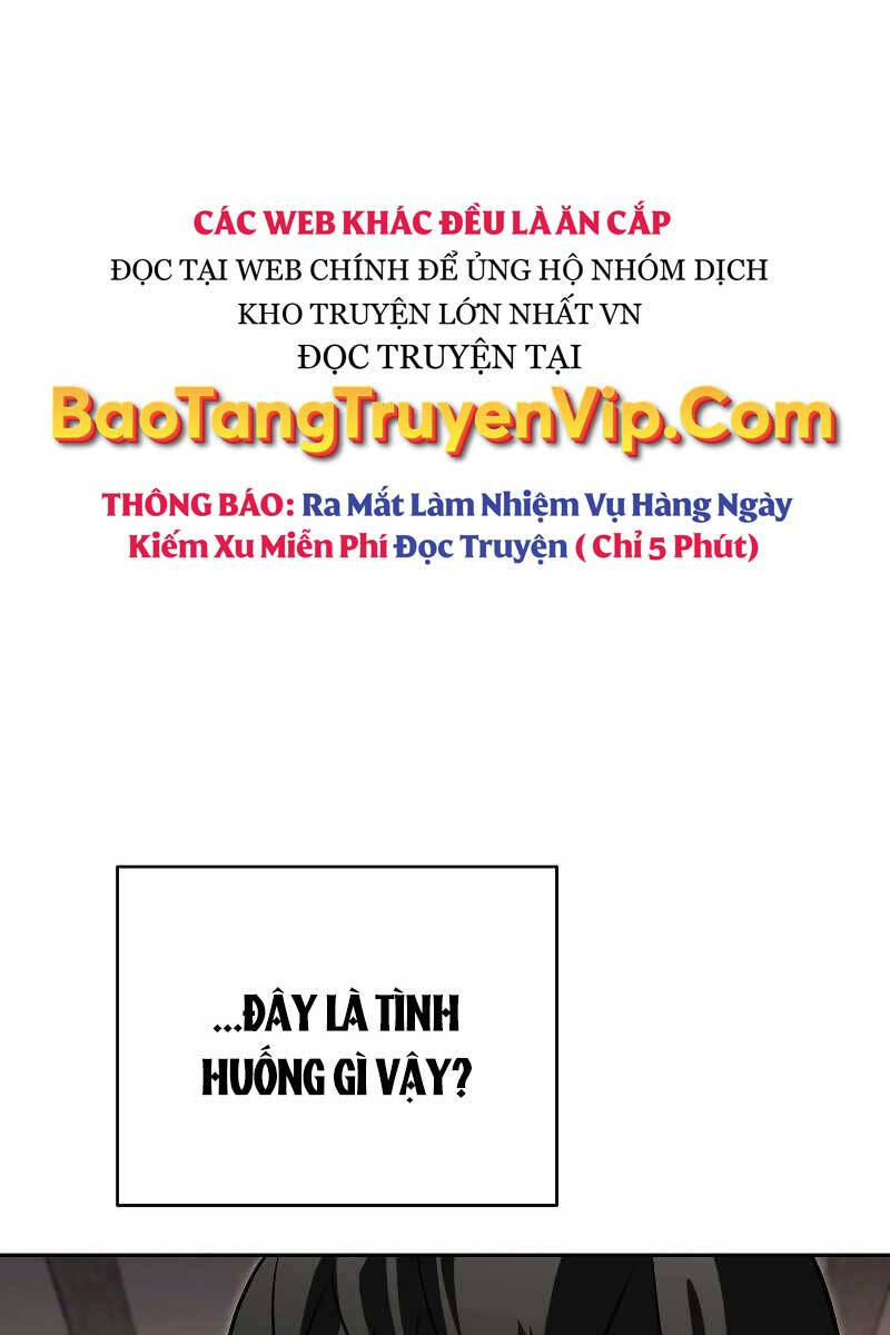Thuộc Hạ Cực Kỳ Tài Năng Của Tôi Chapter 24 - 46