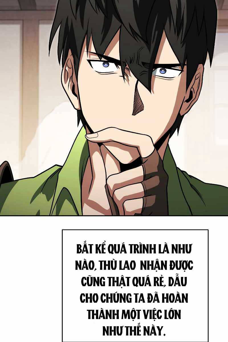 Thuộc Hạ Cực Kỳ Tài Năng Của Tôi Chapter 24 - 47