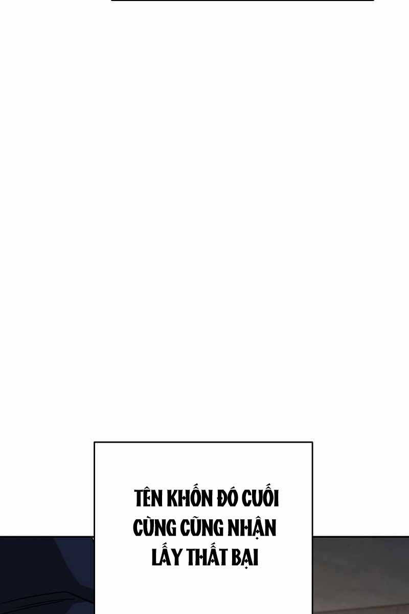 Thuộc Hạ Cực Kỳ Tài Năng Của Tôi Chapter 24 - 48