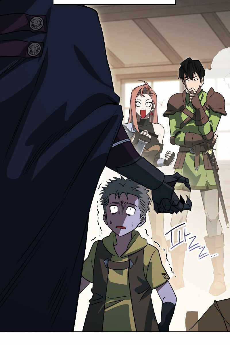 Thuộc Hạ Cực Kỳ Tài Năng Của Tôi Chapter 24 - 49