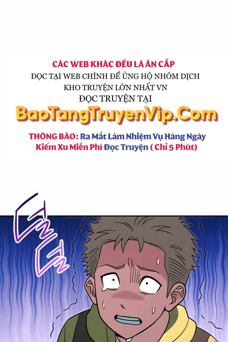 Thuộc Hạ Cực Kỳ Tài Năng Của Tôi Chapter 24 - 50