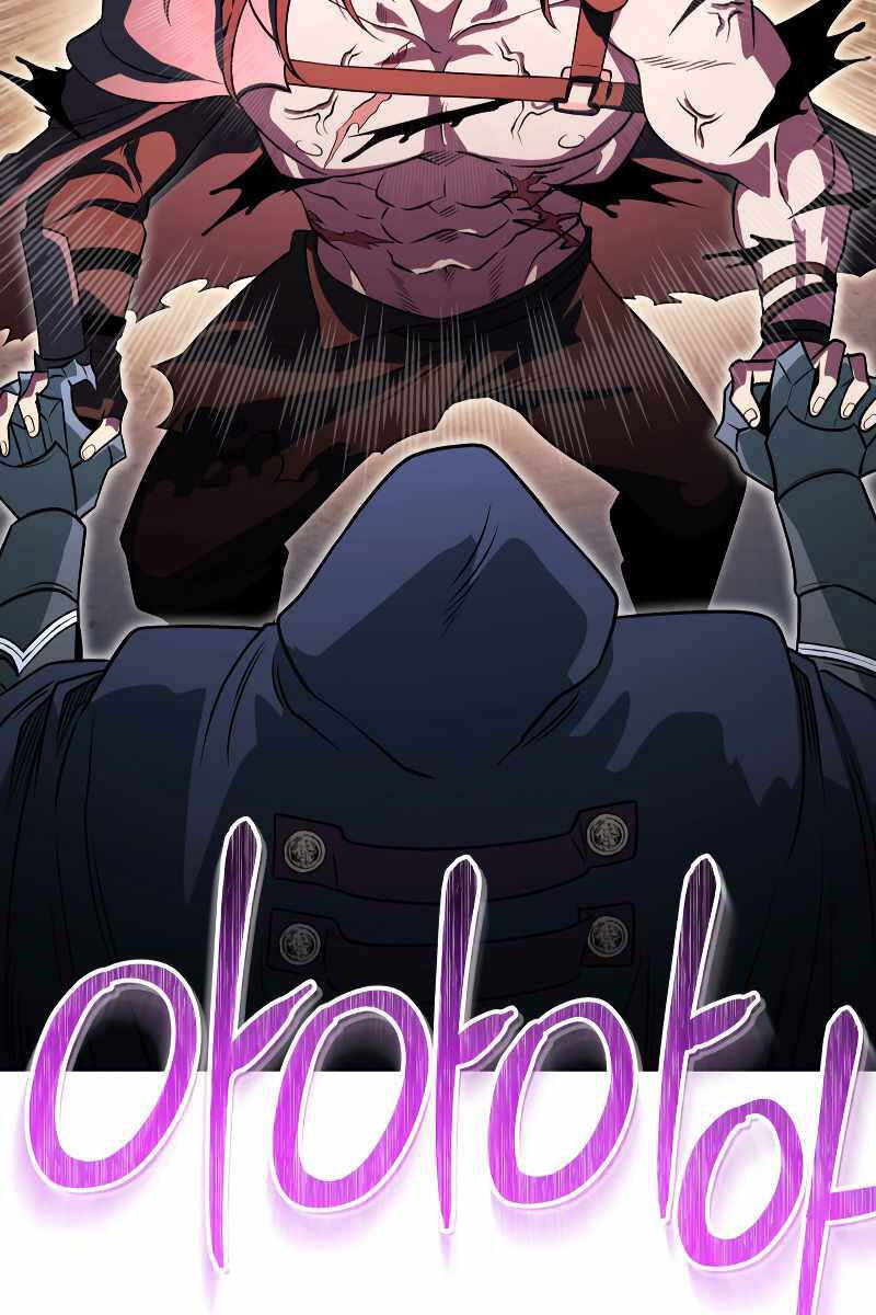 Thuộc Hạ Cực Kỳ Tài Năng Của Tôi Chapter 24 - 6