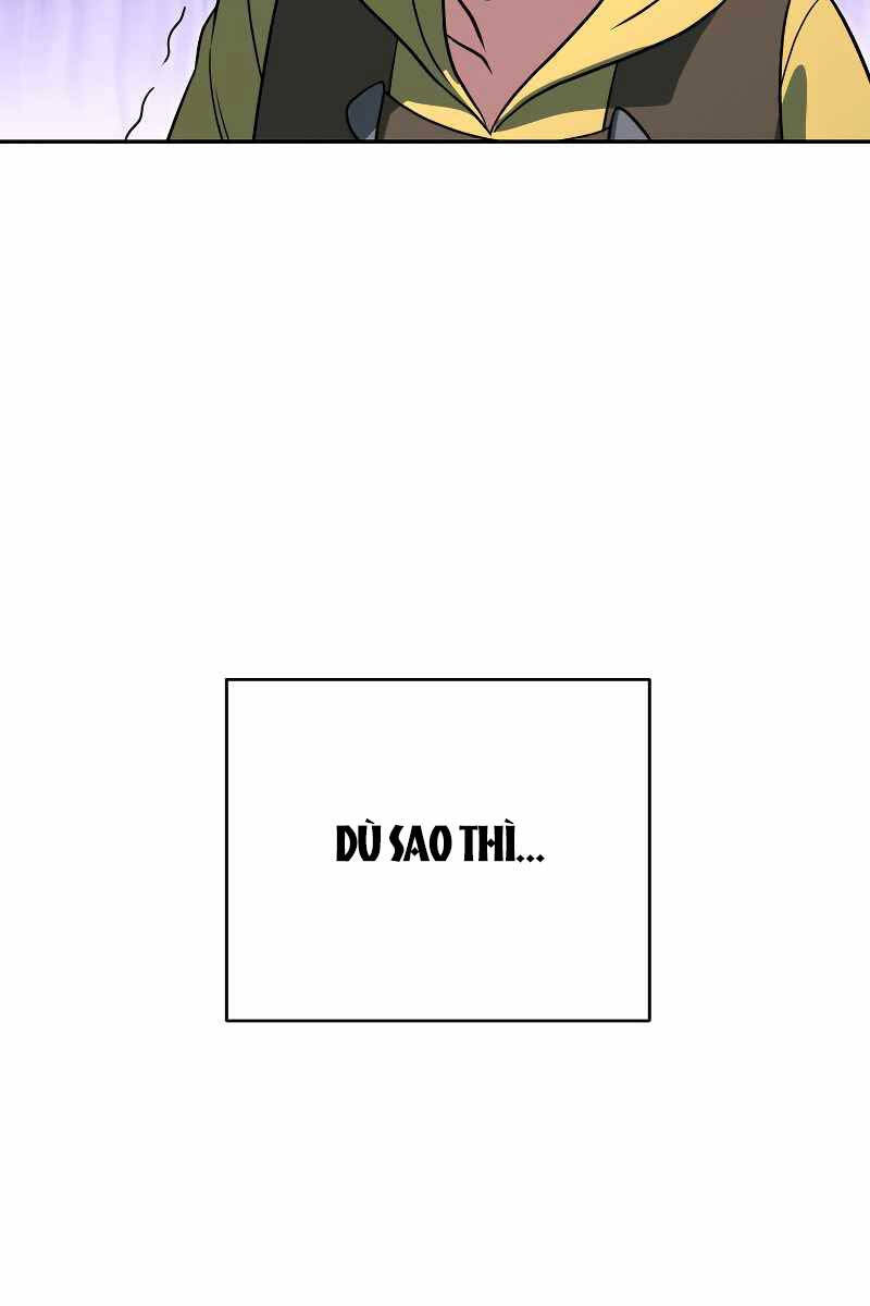 Thuộc Hạ Cực Kỳ Tài Năng Của Tôi Chapter 24 - 51