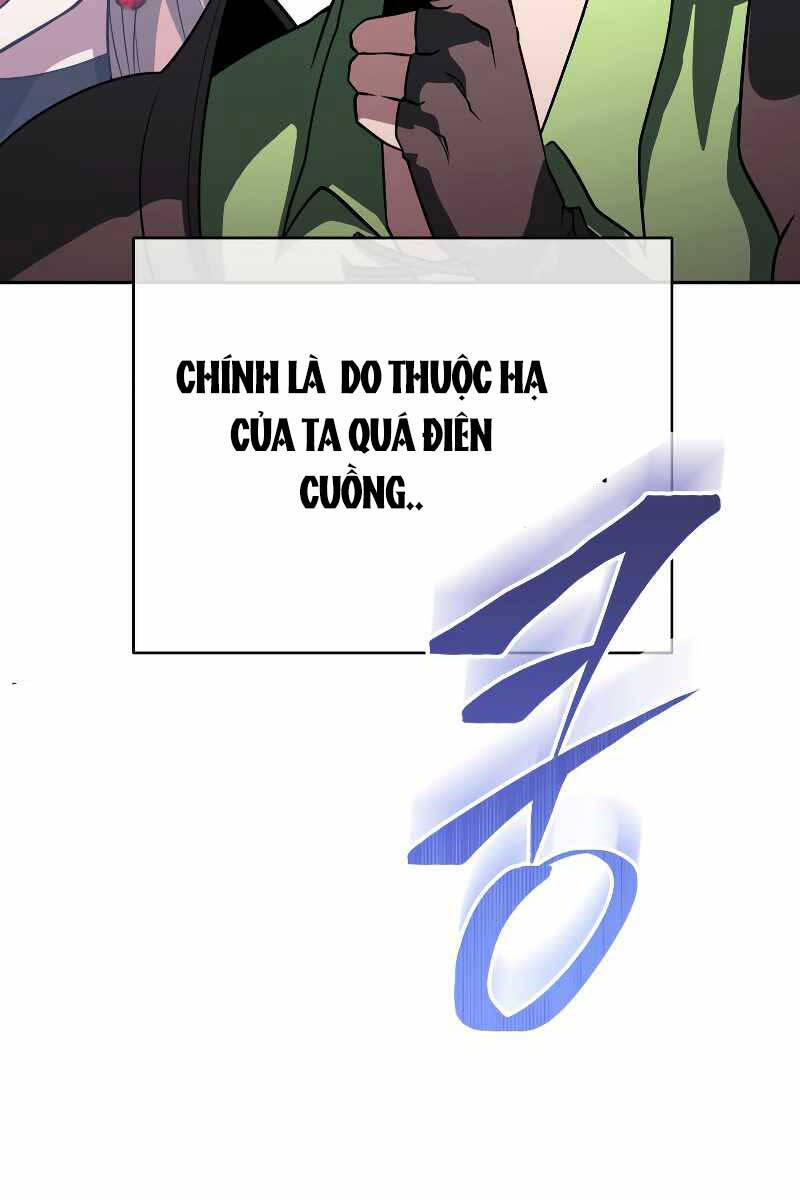 Thuộc Hạ Cực Kỳ Tài Năng Của Tôi Chapter 24 - 54