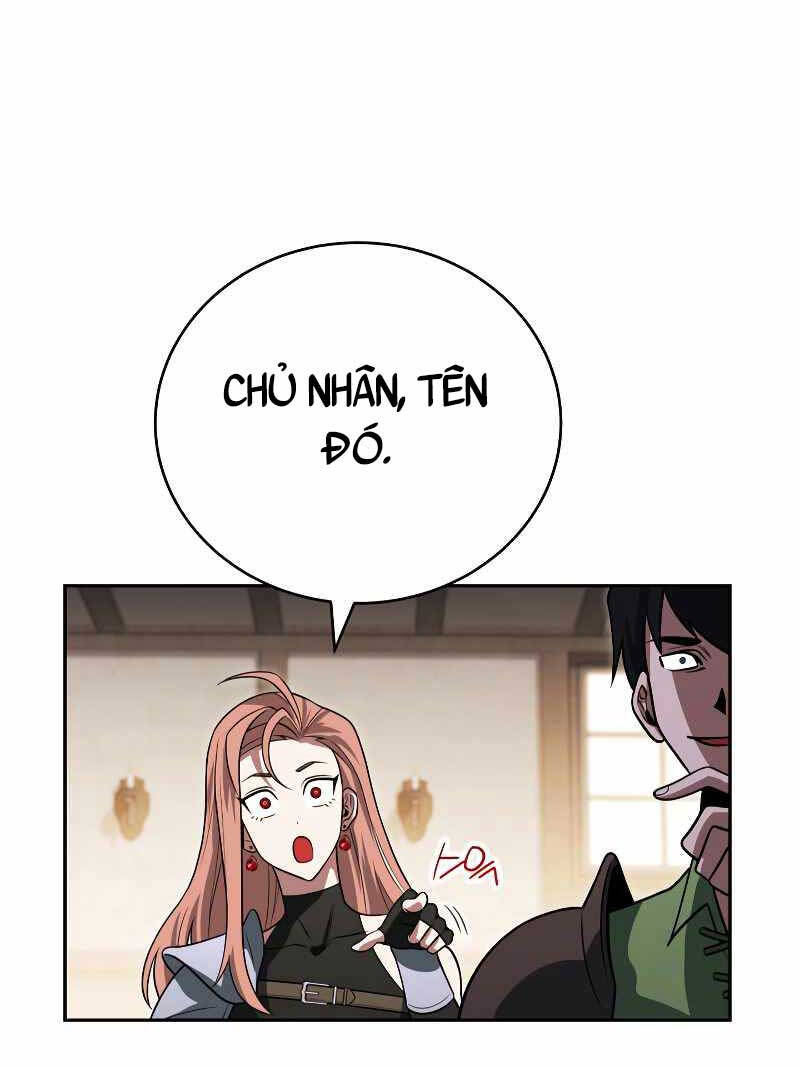 Thuộc Hạ Cực Kỳ Tài Năng Của Tôi Chapter 24 - 55