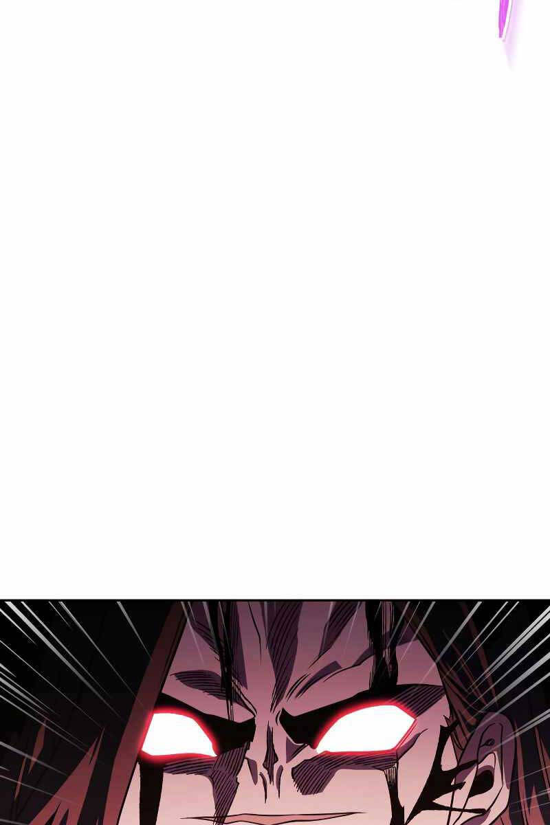 Thuộc Hạ Cực Kỳ Tài Năng Của Tôi Chapter 24 - 7