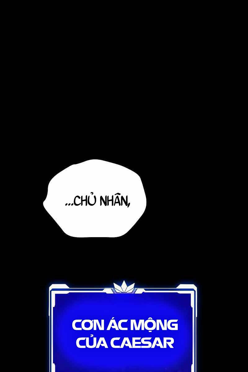 Thuộc Hạ Cực Kỳ Tài Năng Của Tôi Chapter 24 - 63