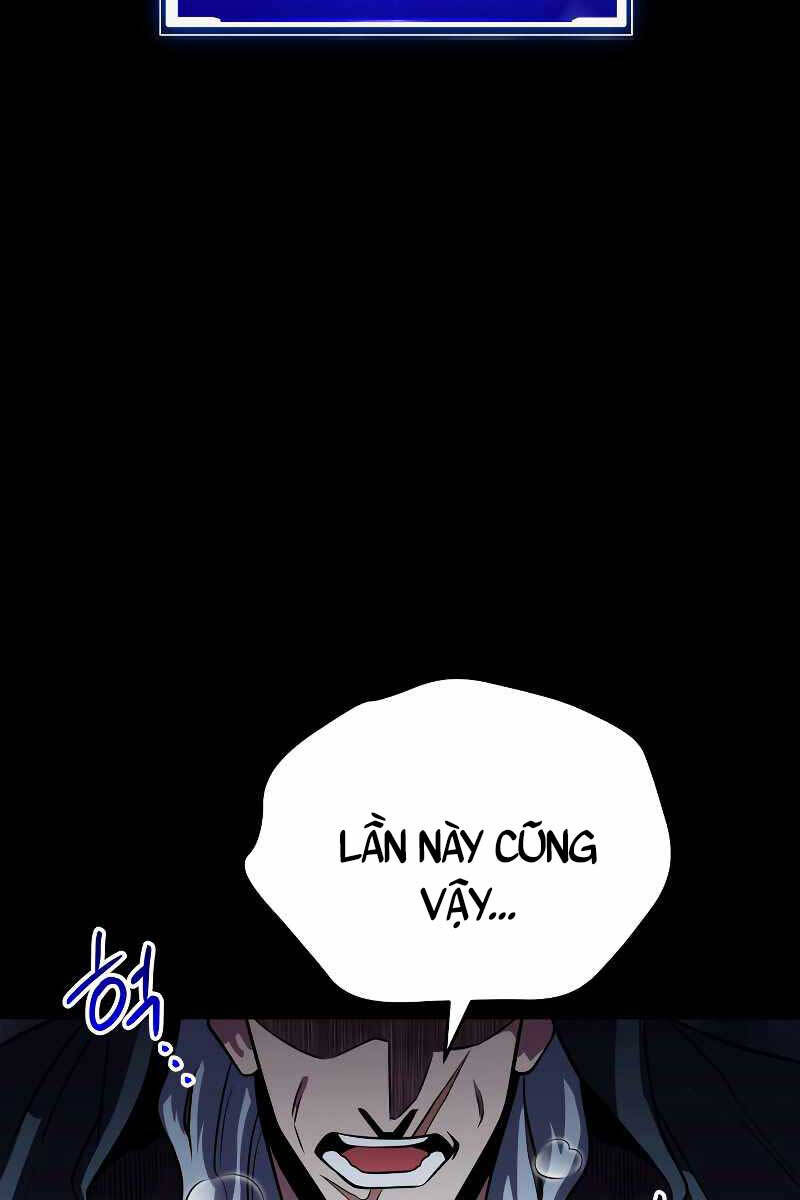 Thuộc Hạ Cực Kỳ Tài Năng Của Tôi Chapter 24 - 64