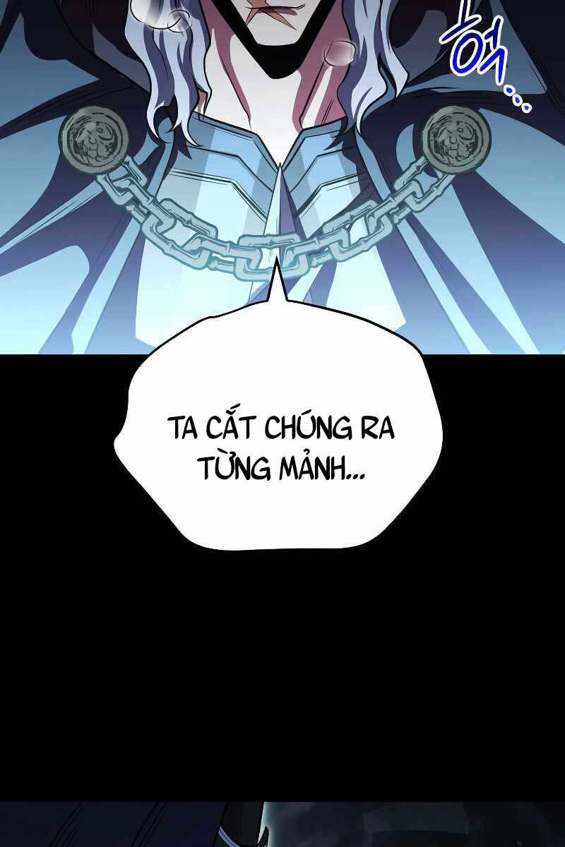 Thuộc Hạ Cực Kỳ Tài Năng Của Tôi Chapter 24 - 65