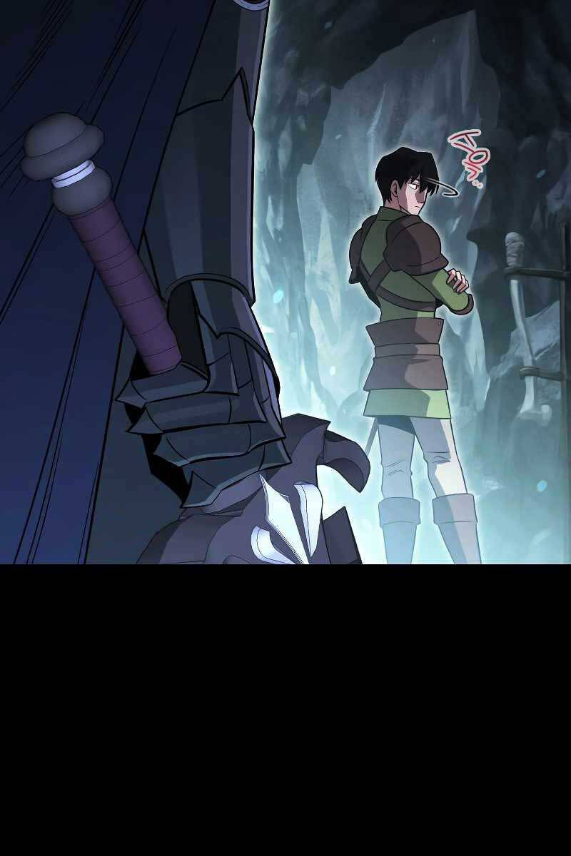 Thuộc Hạ Cực Kỳ Tài Năng Của Tôi Chapter 24 - 66