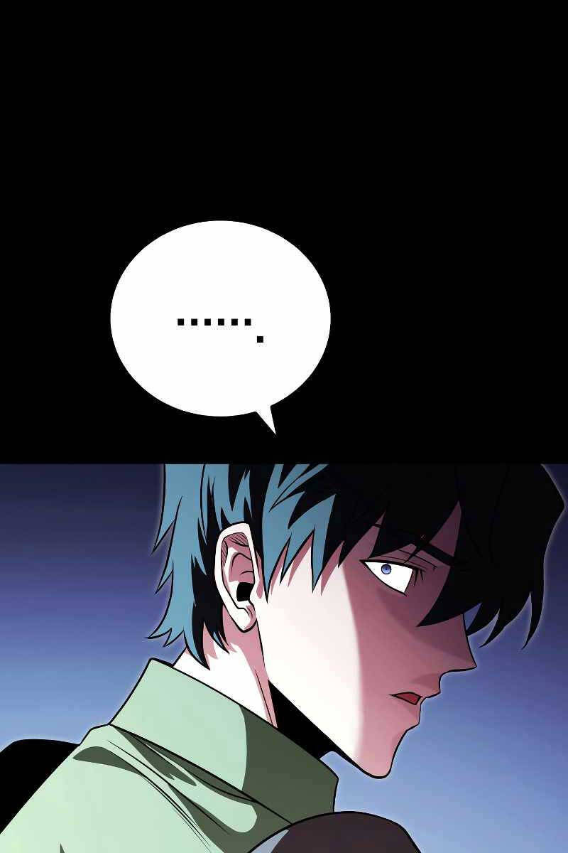 Thuộc Hạ Cực Kỳ Tài Năng Của Tôi Chapter 24 - 67