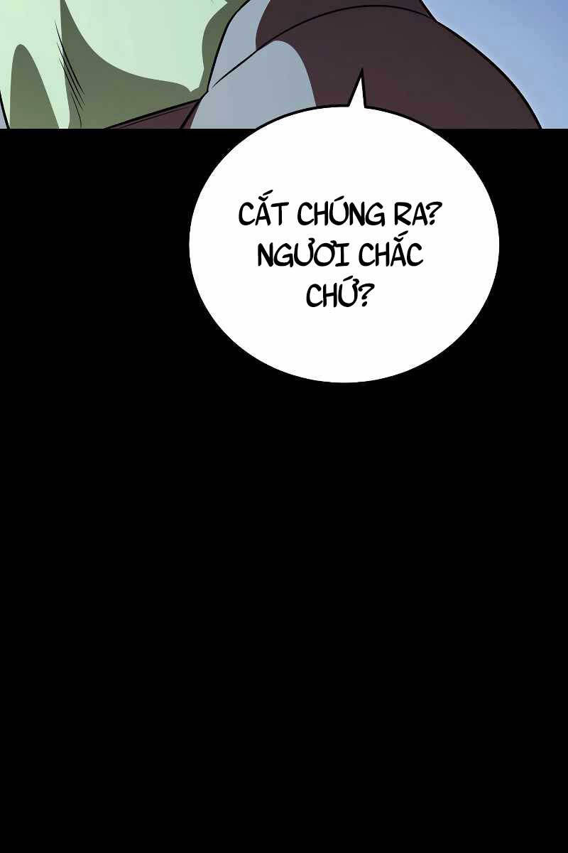 Thuộc Hạ Cực Kỳ Tài Năng Của Tôi Chapter 24 - 68