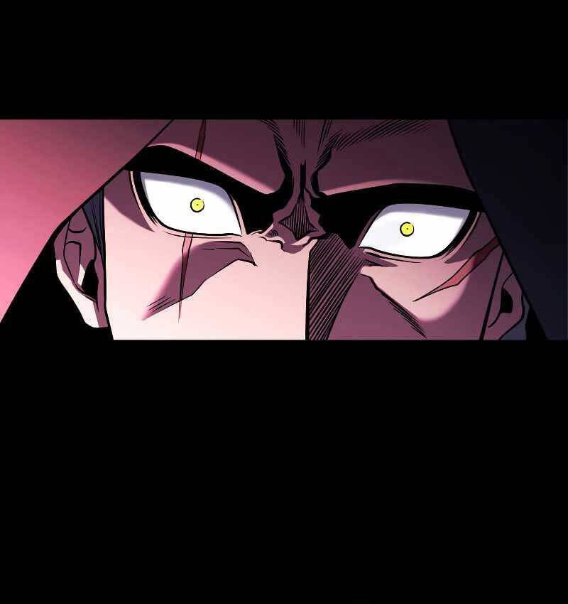 Thuộc Hạ Cực Kỳ Tài Năng Của Tôi Chapter 24 - 69