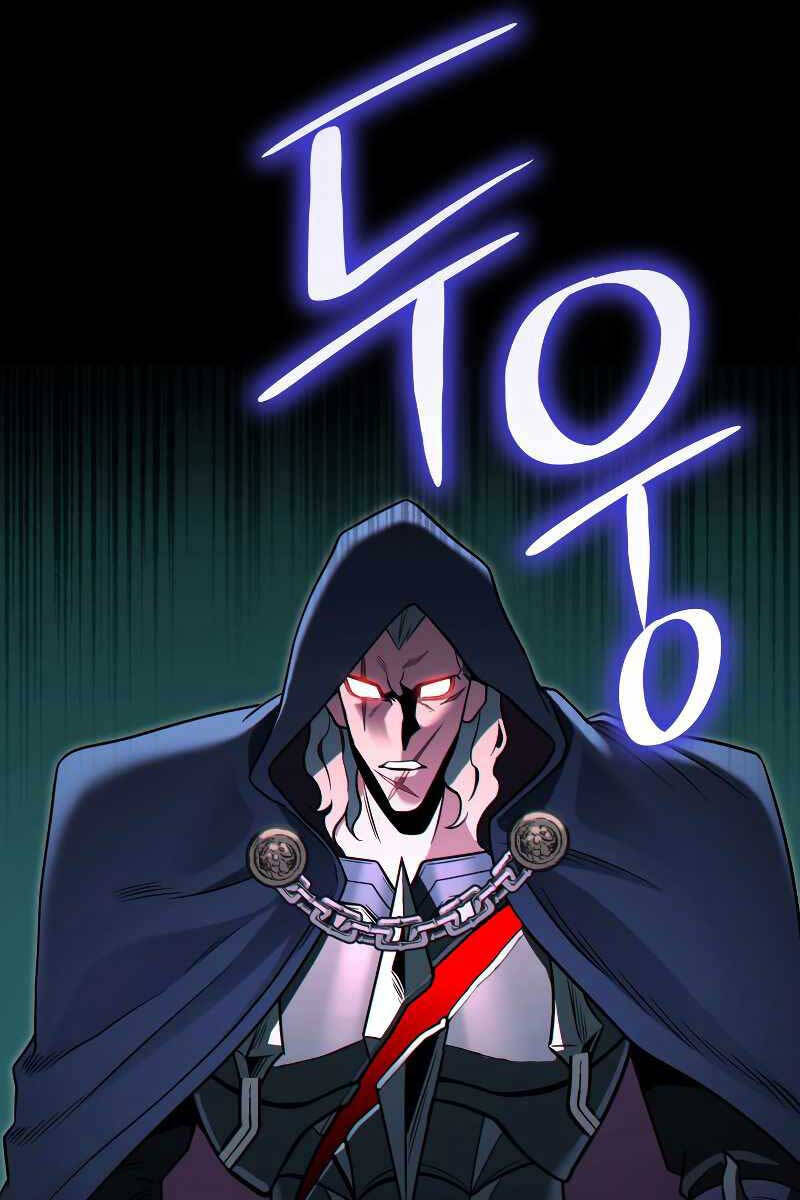 Thuộc Hạ Cực Kỳ Tài Năng Của Tôi Chapter 24 - 70