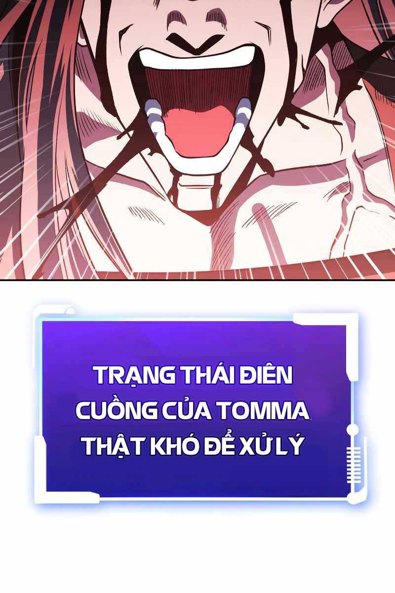 Thuộc Hạ Cực Kỳ Tài Năng Của Tôi Chapter 24 - 8