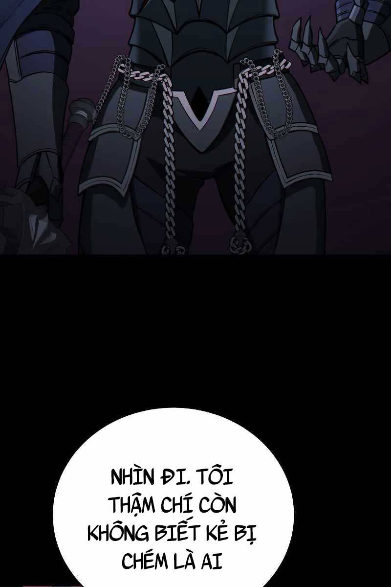Thuộc Hạ Cực Kỳ Tài Năng Của Tôi Chapter 24 - 71