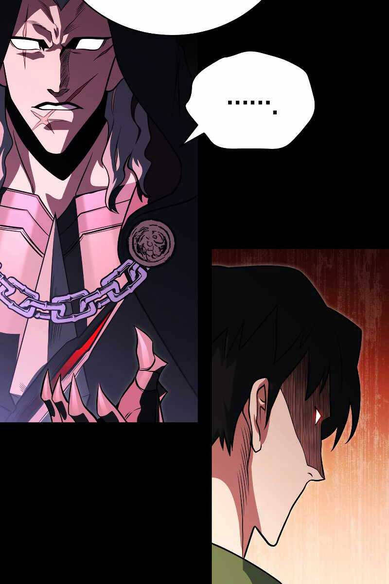 Thuộc Hạ Cực Kỳ Tài Năng Của Tôi Chapter 24 - 72