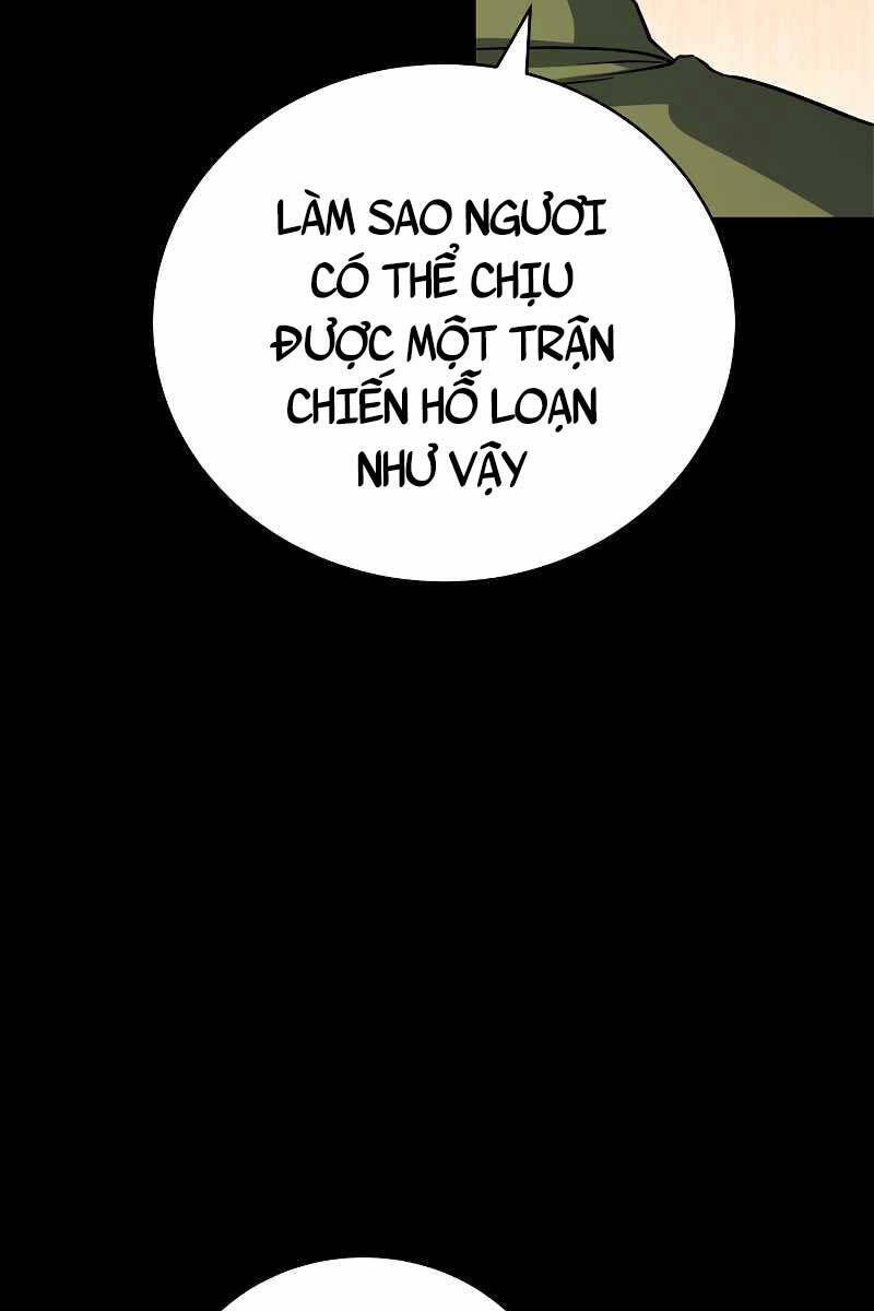 Thuộc Hạ Cực Kỳ Tài Năng Của Tôi Chapter 24 - 73