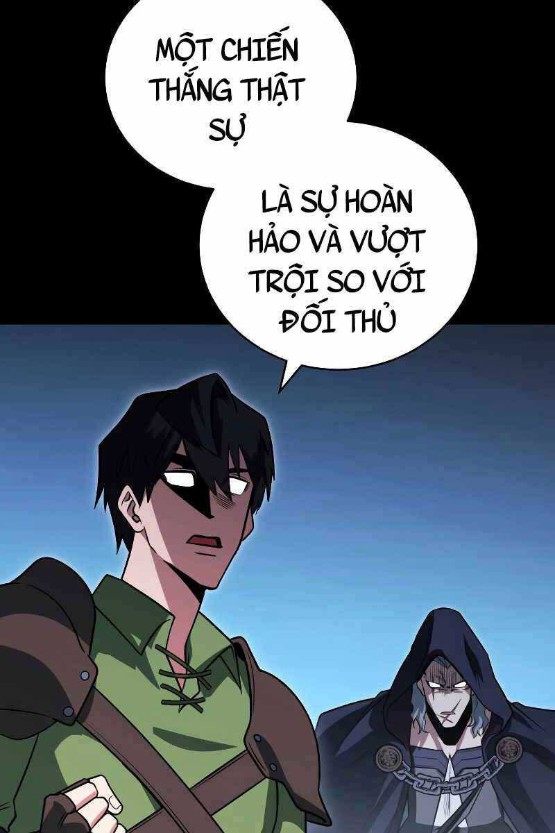 Thuộc Hạ Cực Kỳ Tài Năng Của Tôi Chapter 24 - 74