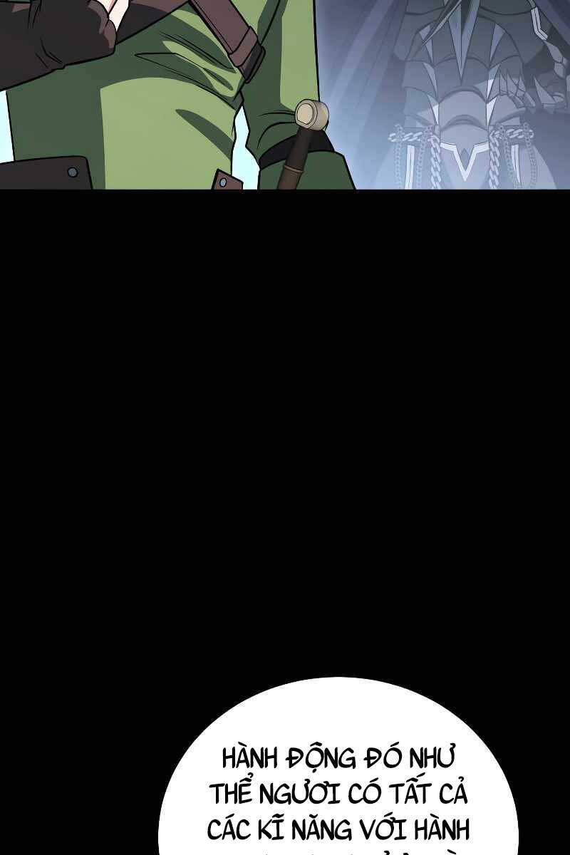Thuộc Hạ Cực Kỳ Tài Năng Của Tôi Chapter 24 - 75