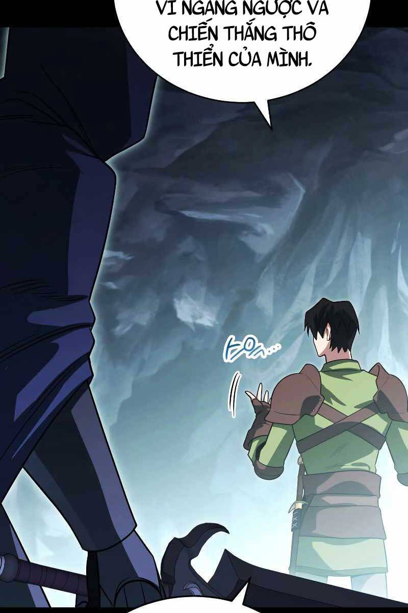 Thuộc Hạ Cực Kỳ Tài Năng Của Tôi Chapter 24 - 76