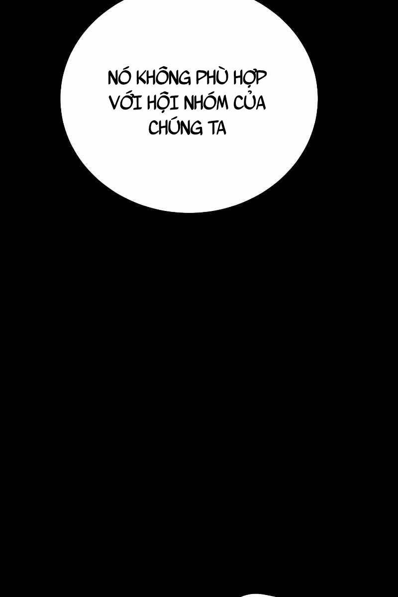 Thuộc Hạ Cực Kỳ Tài Năng Của Tôi Chapter 24 - 77