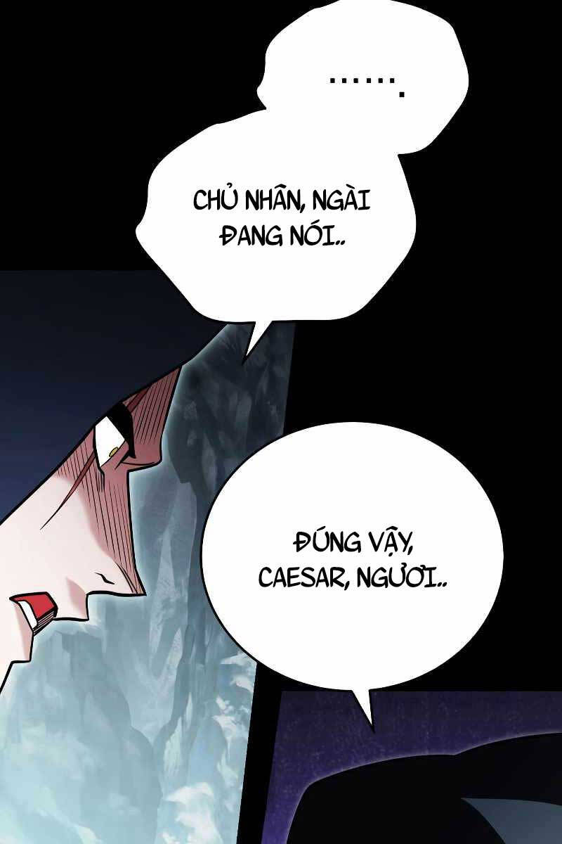 Thuộc Hạ Cực Kỳ Tài Năng Của Tôi Chapter 24 - 78