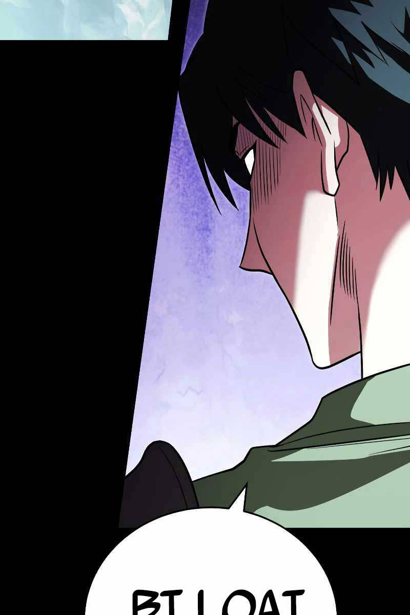 Thuộc Hạ Cực Kỳ Tài Năng Của Tôi Chapter 24 - 79