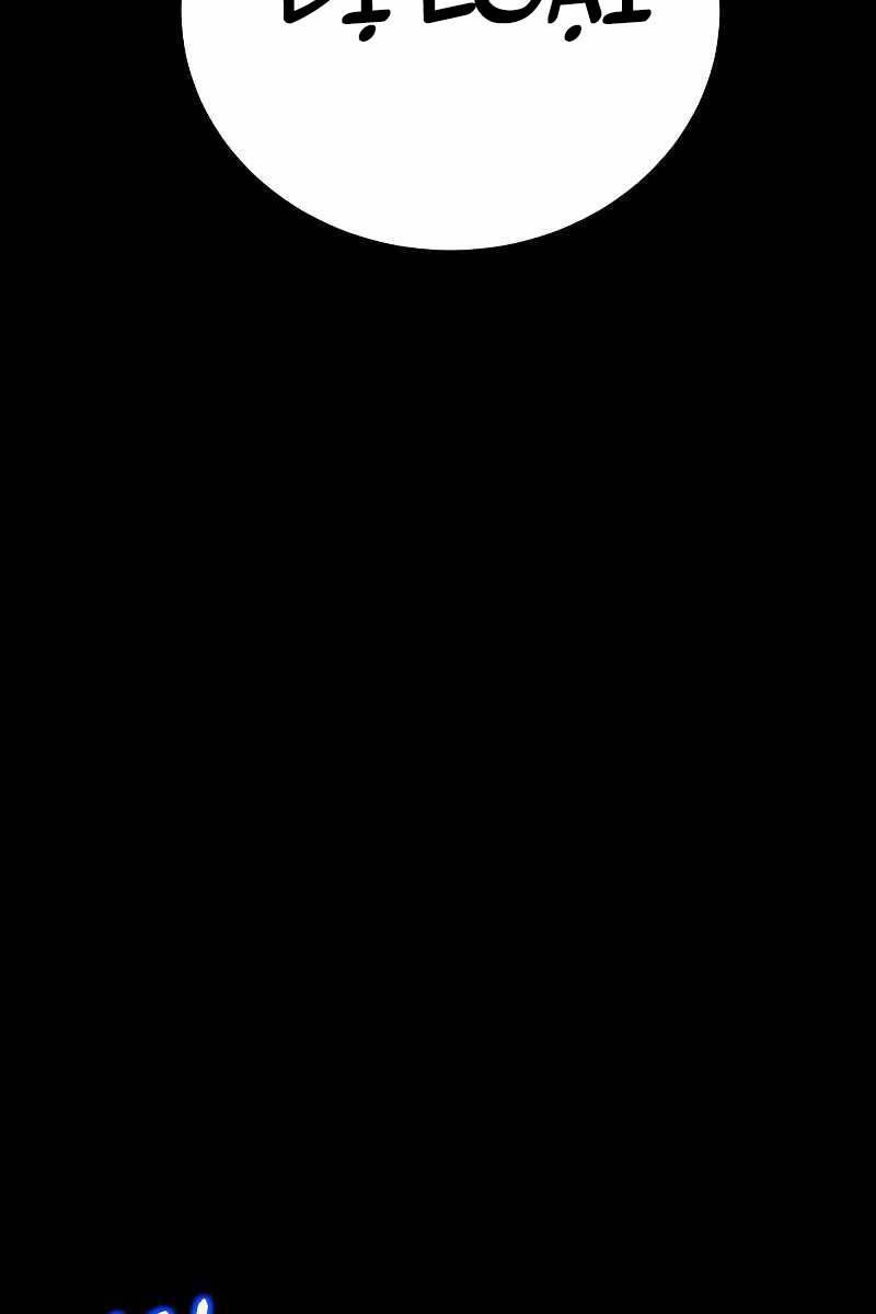 Thuộc Hạ Cực Kỳ Tài Năng Của Tôi Chapter 24 - 80