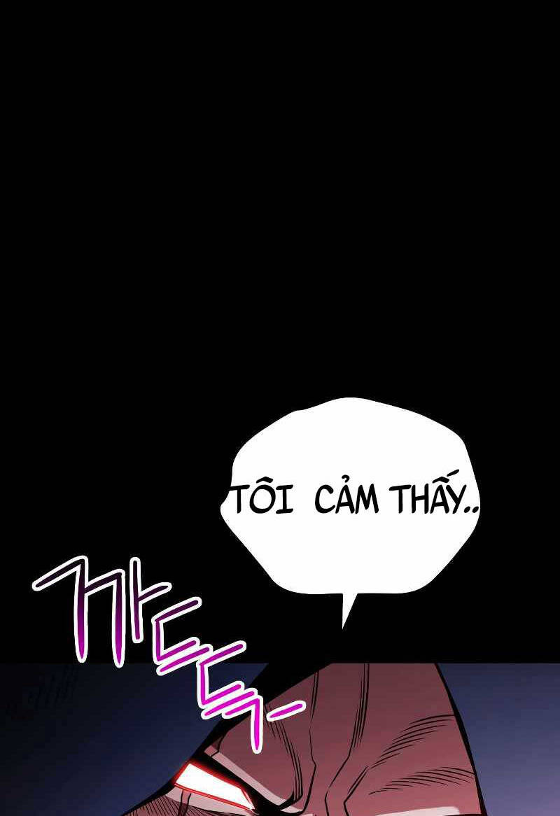 Thuộc Hạ Cực Kỳ Tài Năng Của Tôi Chapter 24 - 83