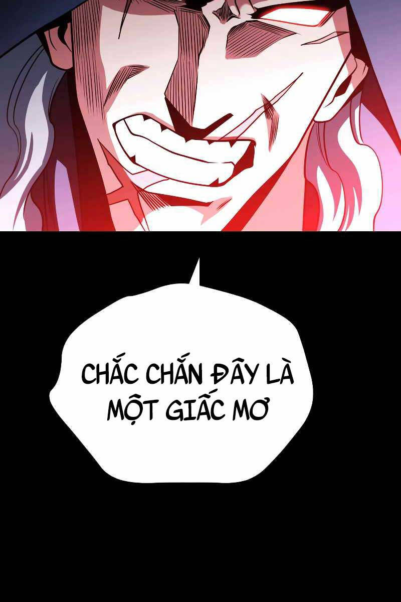 Thuộc Hạ Cực Kỳ Tài Năng Của Tôi Chapter 24 - 84