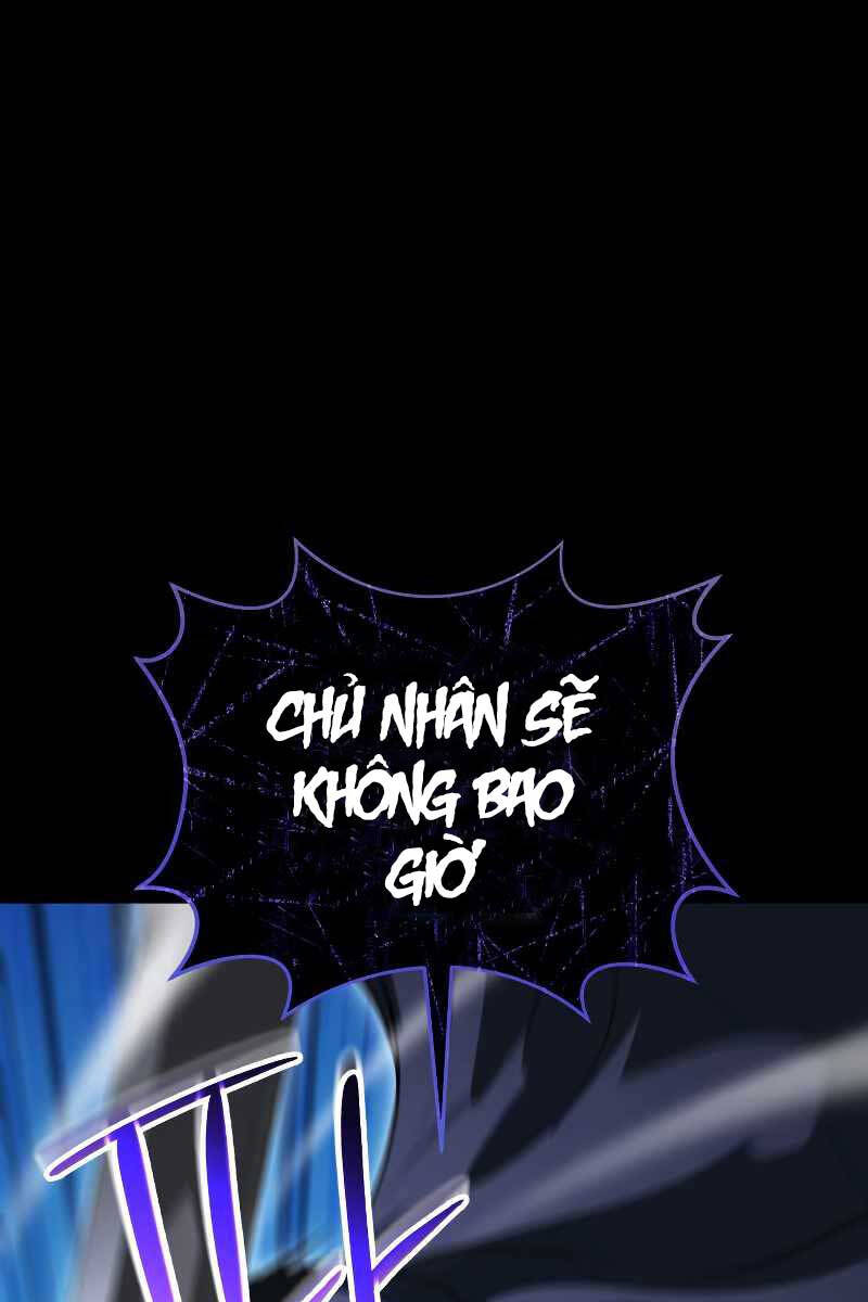 Thuộc Hạ Cực Kỳ Tài Năng Của Tôi Chapter 24 - 85