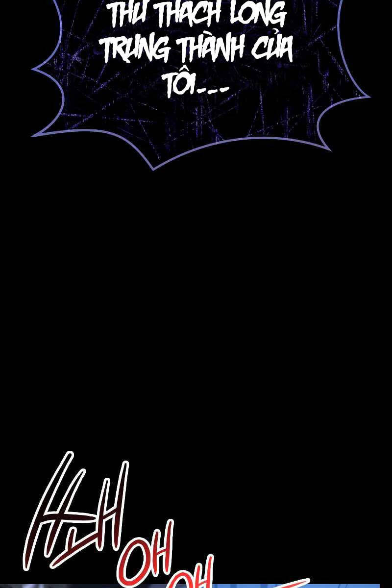 Thuộc Hạ Cực Kỳ Tài Năng Của Tôi Chapter 24 - 87
