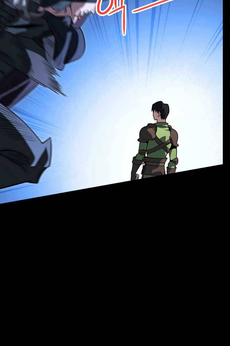 Thuộc Hạ Cực Kỳ Tài Năng Của Tôi Chapter 24 - 88