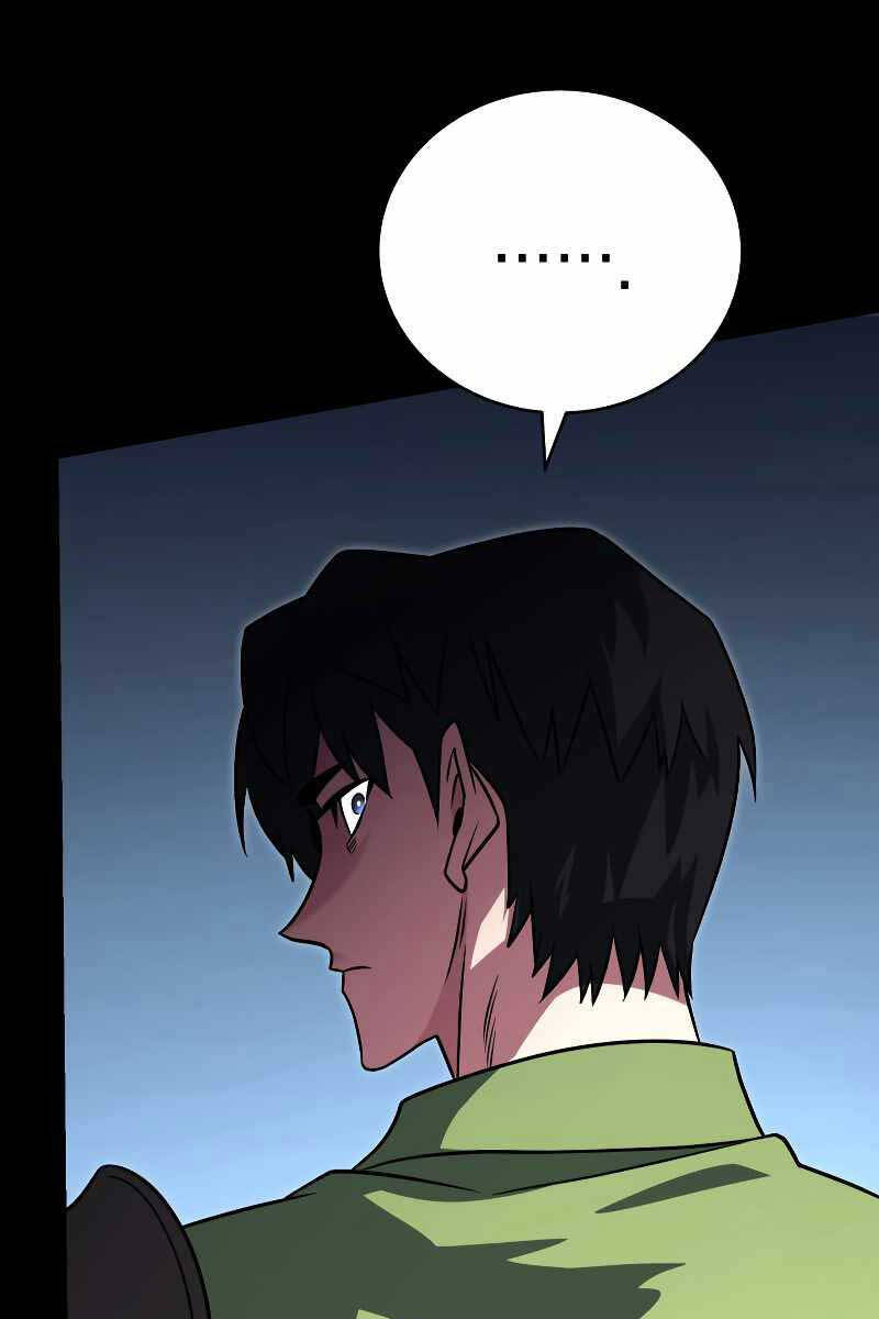 Thuộc Hạ Cực Kỳ Tài Năng Của Tôi Chapter 24 - 89