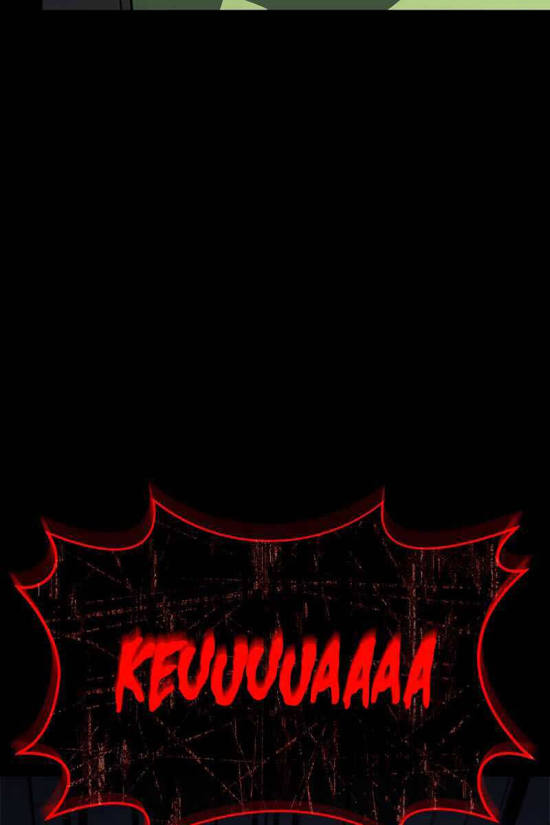 Thuộc Hạ Cực Kỳ Tài Năng Của Tôi Chapter 24 - 90