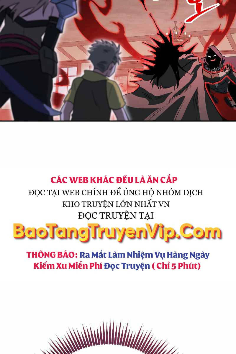 Thuộc Hạ Cực Kỳ Tài Năng Của Tôi Chapter 24 - 10