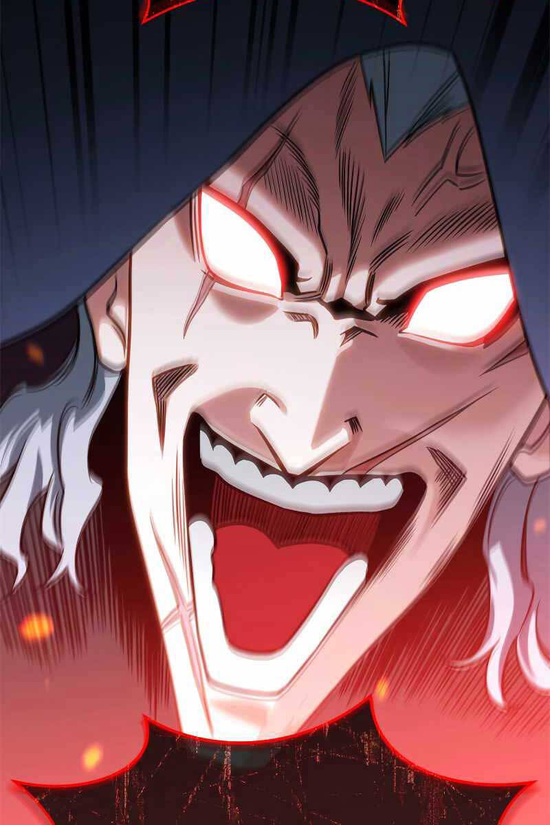 Thuộc Hạ Cực Kỳ Tài Năng Của Tôi Chapter 24 - 91