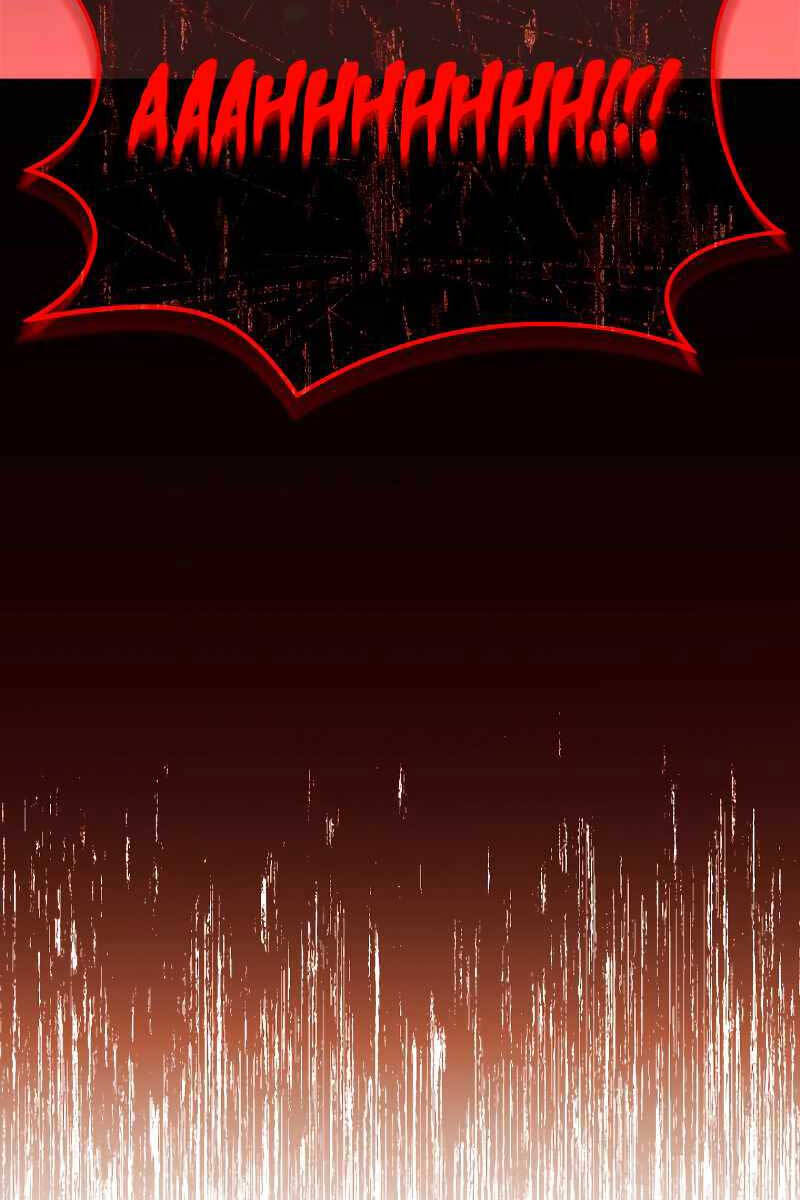 Thuộc Hạ Cực Kỳ Tài Năng Của Tôi Chapter 24 - 92