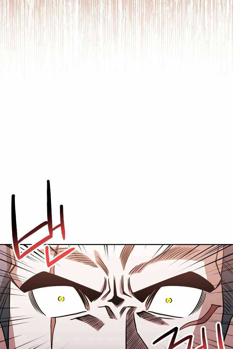 Thuộc Hạ Cực Kỳ Tài Năng Của Tôi Chapter 24 - 93