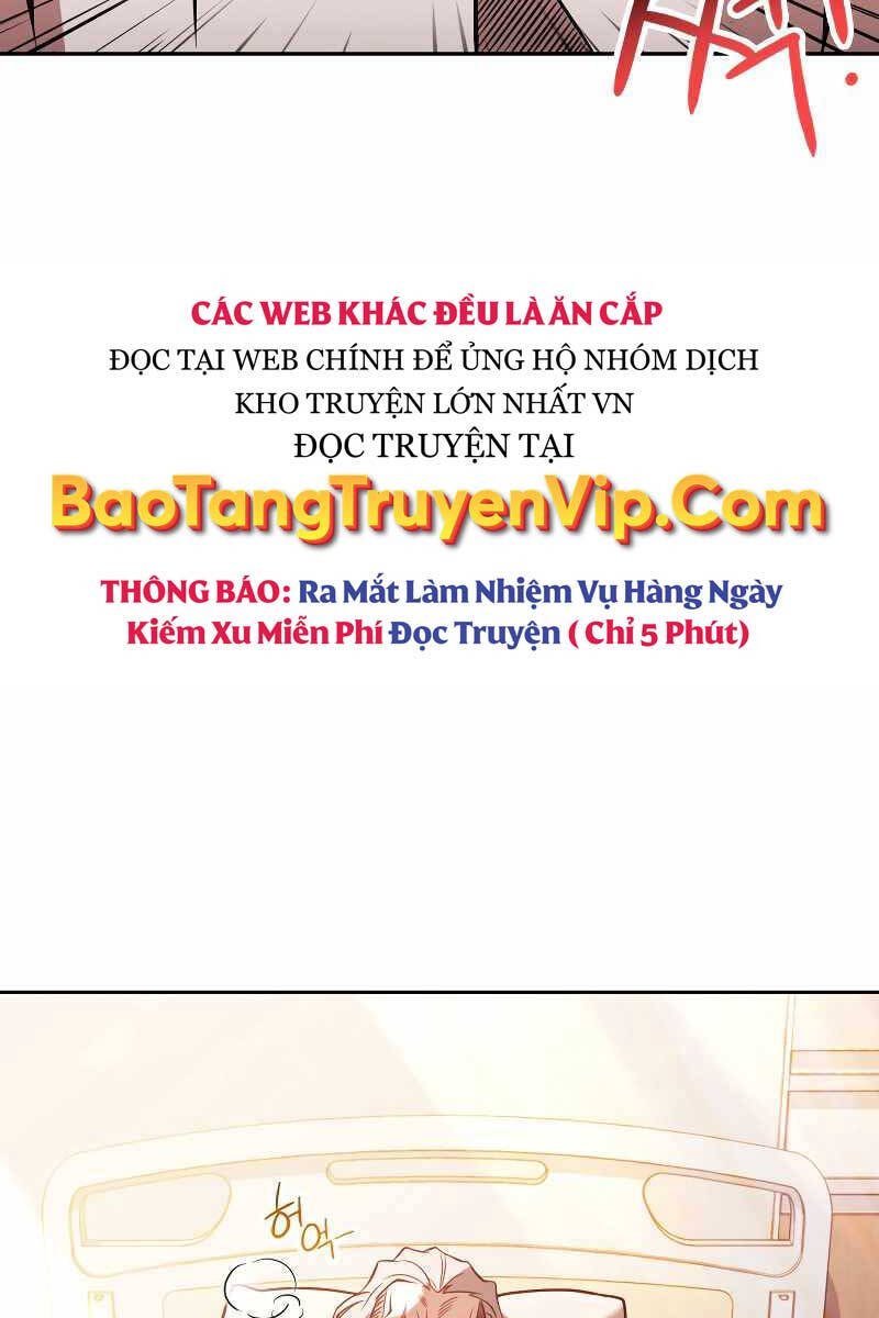 Thuộc Hạ Cực Kỳ Tài Năng Của Tôi Chapter 24 - 94